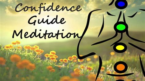 Guided Meditation Youtube 20 Minutes Yoiki Guide