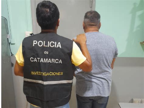 Trasladan A Condenado Por Homicidio Culposo Al Servicio Penitenciario