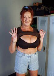 Anastasia Sands ZB Porn