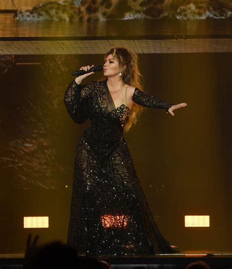 Shania Twain has announced 14 new dates for her residency show in Vegas