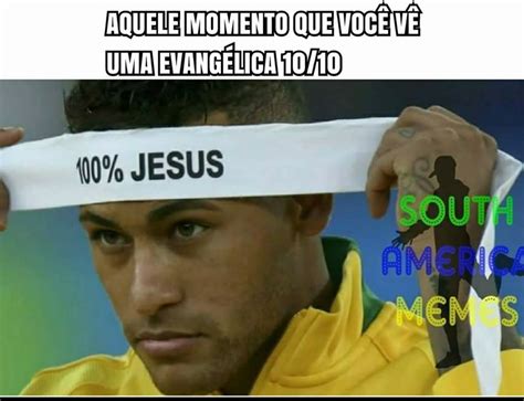 Bagulho é doido mermo Meme by lucLVPCbr Memedroid