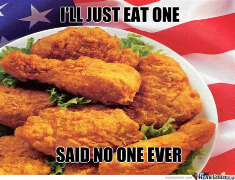 Chicken Wings Love Memes Captions Beautiful