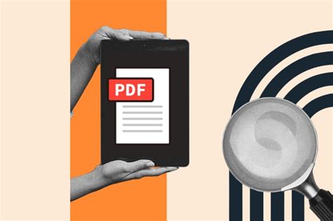 The 20 Best Free PDF Readers Of 2023 ChroniclesLive