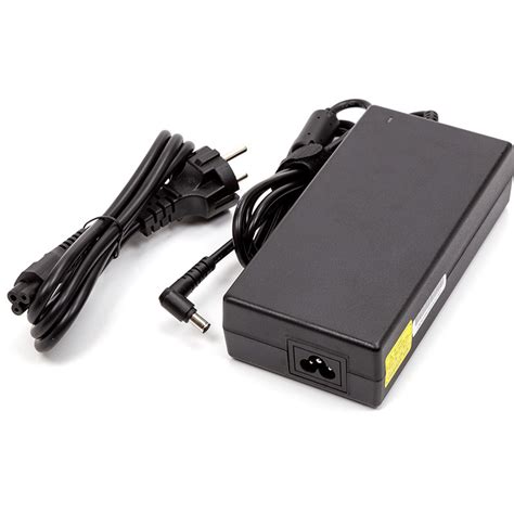 Блок Питания для Ноутбуков PowerPlant ASUS 220V, 19.5V 230W 11.8A (6.0 ...