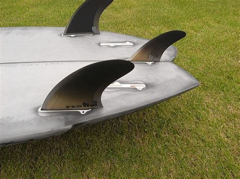 波情報 湘南 FX WS お客様インプレ このモデルから得れること サーフボードクオリティーハードコア Quality Hardcore Distributions