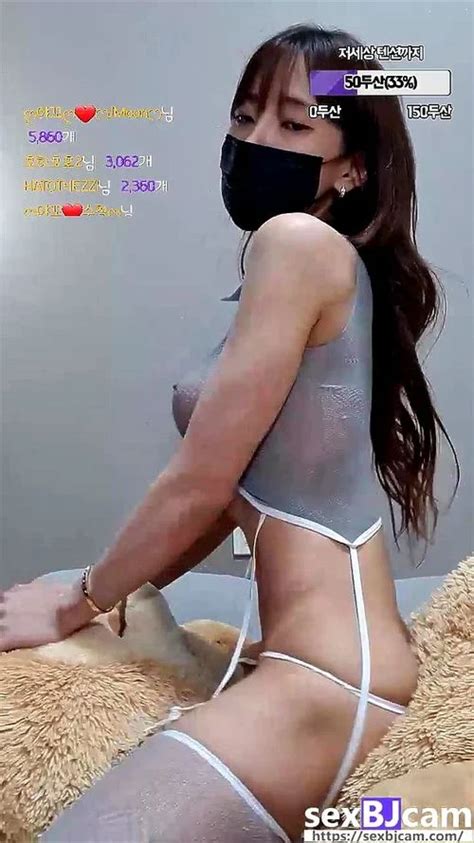 Mira Korean Humping Korean Bj Porn SpankBang