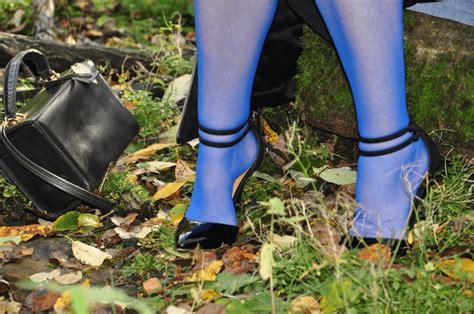 3 Amateur Mature Nylons Images Stock Photos 3D Objects Vectors Shutterstock