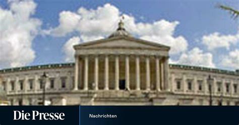 Die besten Unis in Europa | DiePresse.com