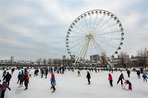 THE 10 CLOSEST Hotels to Pierre Elliott Trudeau Intl Airport (YUL)