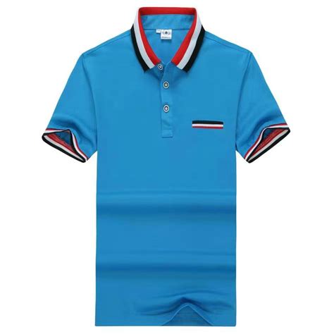 corporate  shirt uniform custom  polo  shirt custom  malaysia