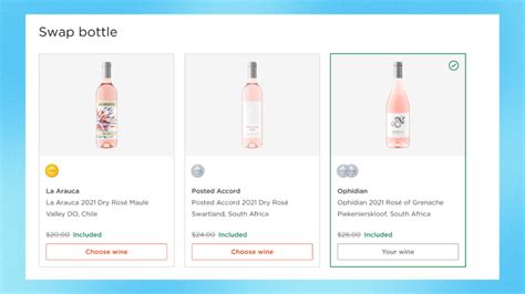 Firstleaf Review A Great Wine Subscription For Beginners Reviewed