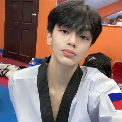 Pin By Samu On Quick Saves Boyfriend Pictures Cute Boyfriend Pictures Cute Gay Couples