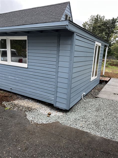 Pro Concept Construction... - Pro Concept Construction LLC