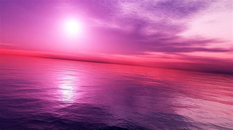 Pink Wallpaper - Wallpaper, High Definition, High Quality, Widescreen