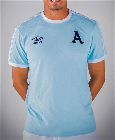 Alianza FC 2022-23 Special Kit