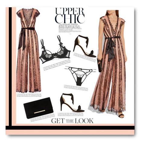 Pin On My Polyvore Finds