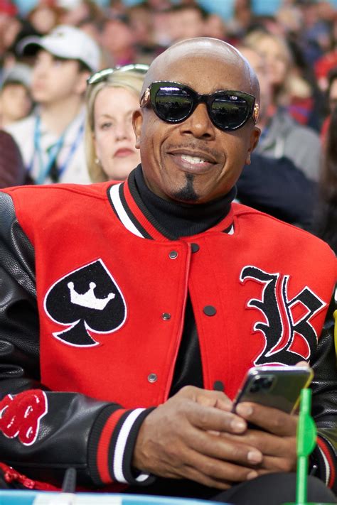 24 Celebrities Who Had A Massive Fall From Grace