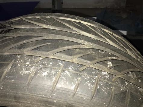 Guma 245 40 18 Run Flat Potenza 215 40 18 Hankook | Скопjе