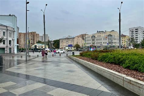2023: Сентябрь