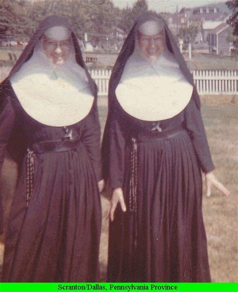 Catholic Nuns Nun Catholic Catholic Orders Catholic School Roman