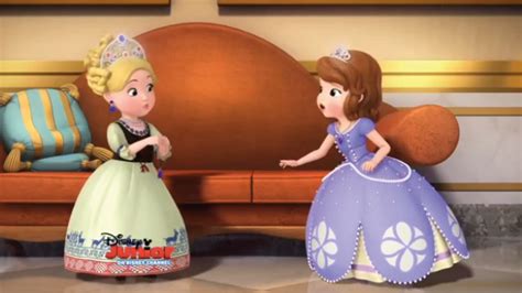 Image - Sofia-the-Second-39.png | Disney Wiki | Fandom powered by Wikia