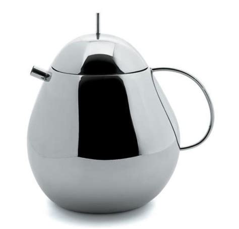 If It S Hip It S Here Archives 20 Stainless Steel Tea Kettles You