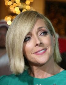 Jane Krakowski Nude Celebrities Forum FamousBoard Page 2