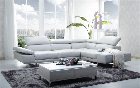 10 Best Layaway Sectional Sofas