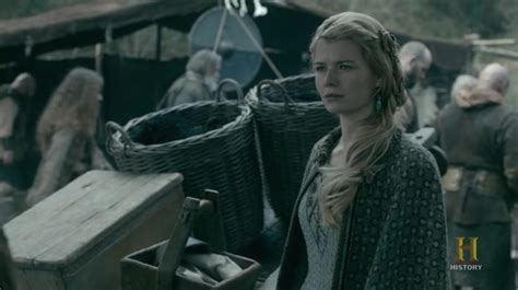 Recap of "Vikings" Season 4 | Recap Guide