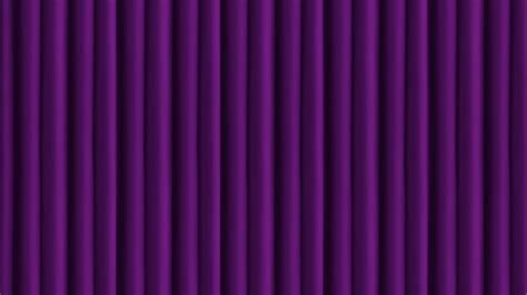 Premium Photo | Detailed glossy silk fabric texture background, purple silk satin fabric ...