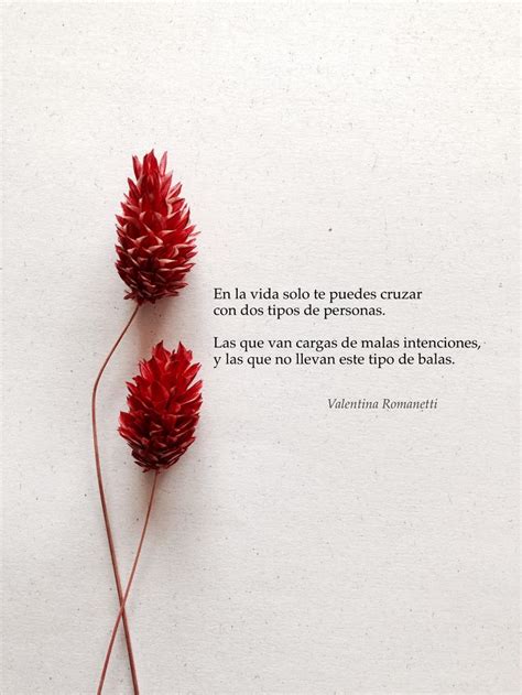 Pin En Frases Con Flores