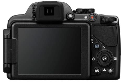 Nikon CoolPix P520 Manual, FREE Download User Guide PDF