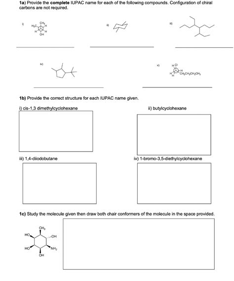 Solved C Determine The Relationship Between The Following Chegg