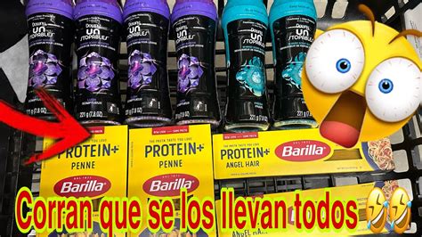 DESPIERTEN CORRAN POR LOS DOWNY SIN CUPONES CORRAN