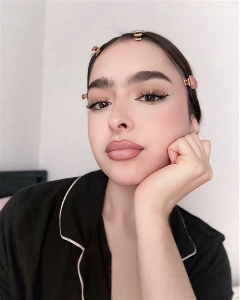 Biometric options will soon update jacqui lawson sign in 21