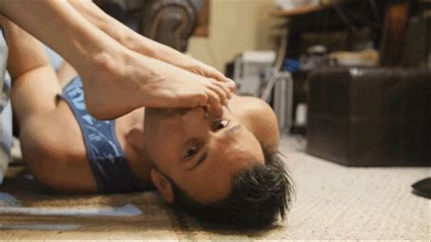 Licking Lanas Dirty Summer Feet P Amateur Foot Worship And Fetishes Clips Sale