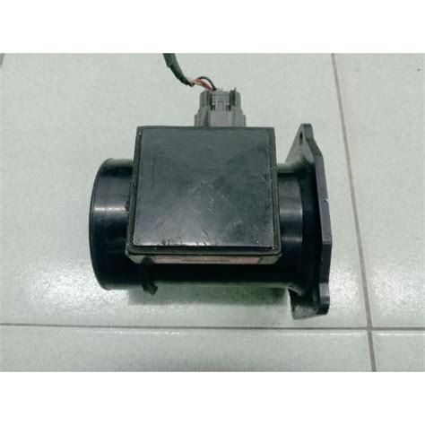 Nissan Cefiro A32 Air Flow Sensor Shopee Malaysia