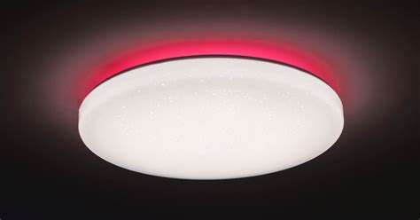 GitHub - lsoares/yeelight-remote-control: Yellight Lights Remote Controller