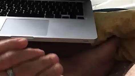 Virginie Efira Tribute Gay Porn XHamster