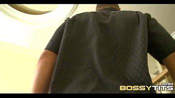 Big Bad Beauties Big 1 2 XVIDEOS