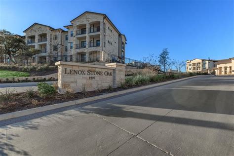 Agora Stone Oak San Antonio - $921+ for 1, 2 & 3 Bed Apts