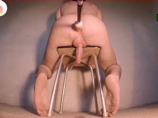 Anal Prostate Stimulation Pspot Orgasm Milking COMPILATION Pornhub Gay