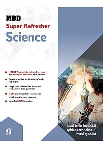 Mbd Super Refresher Social Science Ix Cbse E Ebook Sananad