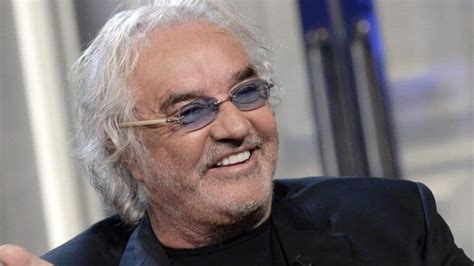 Flavio Briatore Et Carriera E Patrimonio Quanto Guadagna L Imprenditore