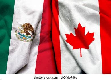 179 imágenes de Canada–mexico relations - Imágenes, fotos y vectores de ...