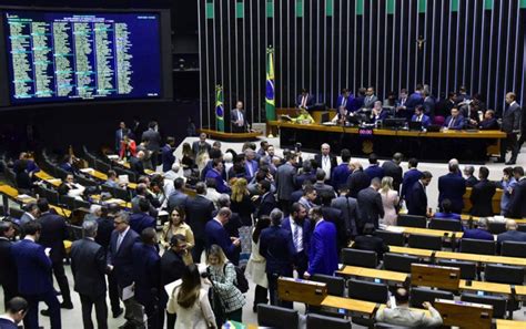 Reforma Tributária Entenda Os Principais Pontos Do Que Foi Aprovado E O Impacto Na Sua Vida