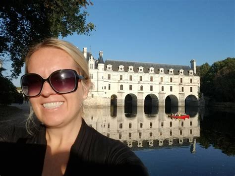 Holly Johnson - TripSavvy