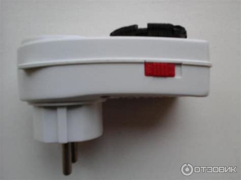 Таймер икеа механический инструкция по применению - Все инструкции и ...