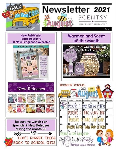 Pin By Jennifer Thompson On Scentsy Of The Month Scentsy Winter