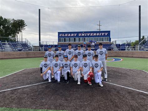 Legacy Baseball on Twitter: "Total Baseball Travel -St. Pierre is your